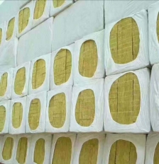 阳江岩棉板